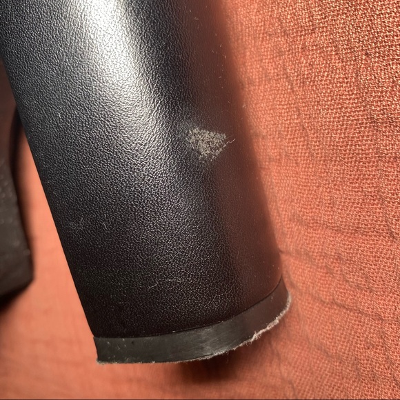 Chelsea booties - Picture 5 of 5